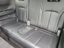 Thumbnail image of 2023 INFINITI QX60 at AztecChevrolet-New of Beeville, TX