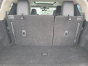 Thumbnail image of 2023 INFINITI QX60 at AztecChevrolet-New of Beeville, TX