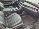 Thumbnail image of 2023 INFINITI QX60 at AztecChevrolet-New of Beeville, TX