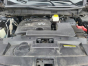 Thumbnail image of 2023 INFINITI QX60 at AztecChevrolet-New of Beeville, TX