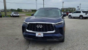 Thumbnail image of 2023 INFINITI QX60 at AztecChevrolet-New of Beeville, TX