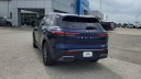 Thumbnail image of 2023 INFINITI QX60 at AztecChevrolet-New of Beeville, TX