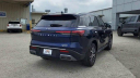 Thumbnail image of 2023 INFINITI QX60 at AztecChevrolet-New of Beeville, TX