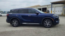 Thumbnail image of 2023 INFINITI QX60 at AztecChevrolet-New of Beeville, TX