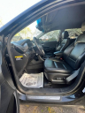 Thumbnail image of 2013 Hyundai SANTA FE at GOAT MOTORS