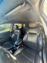 Thumbnail image of 2013 Hyundai SANTA FE at GOAT MOTORS