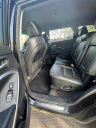 Thumbnail image of 2013 Hyundai SANTA FE at GOAT MOTORS