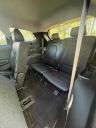 Thumbnail image of 2013 Hyundai SANTA FE at GOAT MOTORS