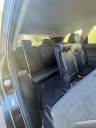 Thumbnail image of 2013 Hyundai SANTA FE at GOAT MOTORS