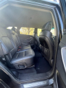 Thumbnail image of 2013 Hyundai SANTA FE at GOAT MOTORS