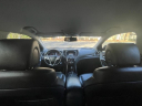 Thumbnail image of 2013 Hyundai SANTA FE at GOAT MOTORS