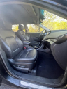Thumbnail image of 2013 Hyundai SANTA FE at GOAT MOTORS