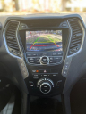 Thumbnail image of 2013 Hyundai SANTA FE at GOAT MOTORS