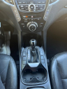 Thumbnail image of 2013 Hyundai SANTA FE at GOAT MOTORS