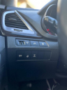 Thumbnail image of 2013 Hyundai SANTA FE at GOAT MOTORS