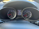 Thumbnail image of 2013 Hyundai SANTA FE at GOAT MOTORS