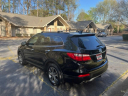 Thumbnail image of 2013 Hyundai SANTA FE at GOAT MOTORS