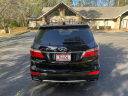 Thumbnail image of 2013 Hyundai SANTA FE at GOAT MOTORS