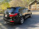Thumbnail image of 2013 Hyundai SANTA FE at GOAT MOTORS