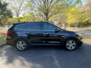 Thumbnail image of 2013 Hyundai SANTA FE at GOAT MOTORS
