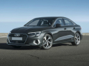 2022 Audi A3 quattro Premium Plus 40 TFSI at East Hills Chrysler Jeep Dodge