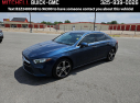 Thumbnail image of 2022 Mercedes-Benz A-Class at Mitchell Buick GMC