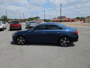 Thumbnail image of 2022 Mercedes-Benz A-Class at Mitchell Buick GMC