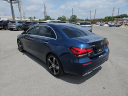 Thumbnail image of 2022 Mercedes-Benz A-Class at Mitchell Buick GMC