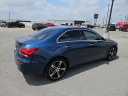 2022 Mercedes-Benz A-Class A 220 at Mitchell Buick GMC