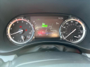 Thumbnail image of 2022 Toyota Highlander at Toyota Of Lancaster