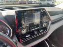 2022 Toyota Highlander XLE at Toyota Of Lancaster