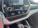 Thumbnail image of 2022 Toyota Highlander at Toyota Of Lancaster