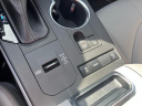 Thumbnail image of 2022 Toyota Highlander at Toyota Of Lancaster