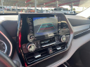 Thumbnail image of 2022 Toyota Highlander at Toyota Of Lancaster