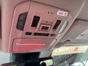 Thumbnail image of 2022 Toyota Highlander at Toyota Of Lancaster