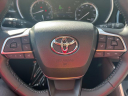 Thumbnail image of 2022 Toyota Highlander at Toyota Of Lancaster