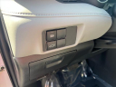Thumbnail image of 2022 Toyota Highlander at Toyota Of Lancaster