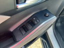 Thumbnail image of 2022 Toyota Highlander at Toyota Of Lancaster