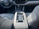 Thumbnail image of 2022 Toyota Highlander at Toyota Of Lancaster