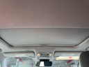 Thumbnail image of 2022 Toyota Highlander at Toyota Of Lancaster