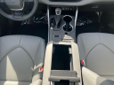Thumbnail image of 2022 Toyota Highlander at Toyota Of Lancaster