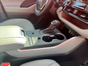 Thumbnail image of 2022 Toyota Highlander at Toyota Of Lancaster