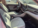 Thumbnail image of 2022 Toyota Highlander at Toyota Of Lancaster