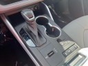 Thumbnail image of 2022 Toyota Highlander at Toyota Of Lancaster