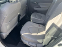 Thumbnail image of 2022 Toyota Highlander at Toyota Of Lancaster