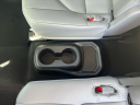 Thumbnail image of 2022 Toyota Highlander at Toyota Of Lancaster
