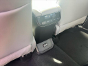 Thumbnail image of 2022 Toyota Highlander at Toyota Of Lancaster
