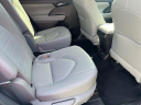 Thumbnail image of 2022 Toyota Highlander at Toyota Of Lancaster