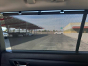Thumbnail image of 2022 Toyota Highlander at Toyota Of Lancaster