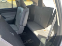 Thumbnail image of 2022 Toyota Highlander at Toyota Of Lancaster